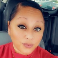 Heather Henley