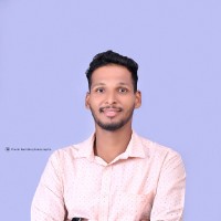 Sanket Gaikwad