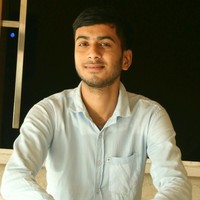 Vivek Kukrati