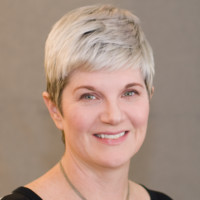 Heidi Brenegan