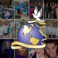 Michael Cuccione Foundation