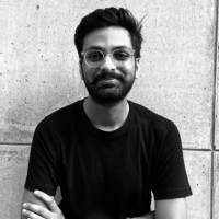 Devvrat Ranawat