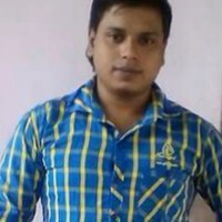 Dipti Satini