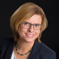 Sabine Pauli