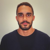 Rafael Salgado
