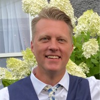 John Luplow