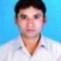 Raghavendra Naik