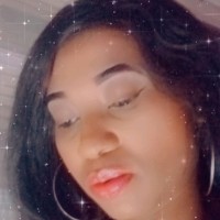 Onyinyechi Nnah