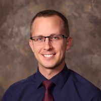 Colton Schroeder