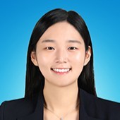 김혜란