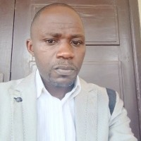 DAVID NGUEDONG TSAFACK