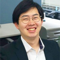 柏木伸夫