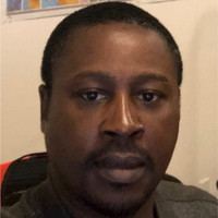 Aubrey Carrington, Mba