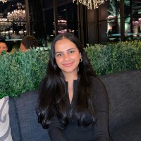 Gurpreet Sandhu