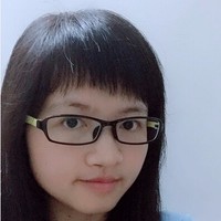 樊晶晶