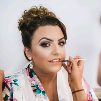 Ashley Burns