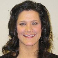 Dana Bowen