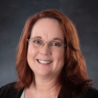 Patti Weiss
