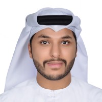 Mubarak Alameri
