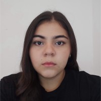 Kelly Pedrozo
