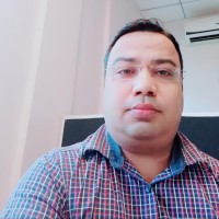 Rajnish Singh