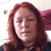 Wendy Chisholm