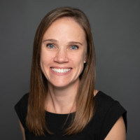 Alison Powers