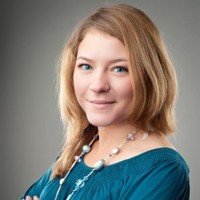 Gabrielė Gelumbauskaitė