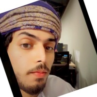 Asil Sulaiman Al-Hasni