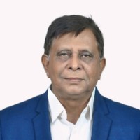 Devendra Prasad
