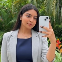 Fazila Mansuri