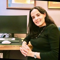 Maria Fernanda Kahn