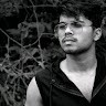 Sujith Vasudevan