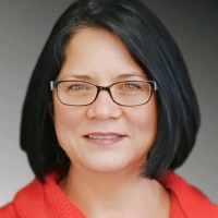 Tamara Pena