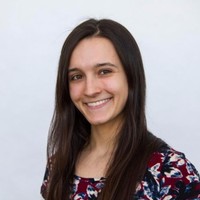 Margaret Dobroth