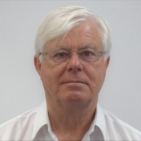 Phil Shepherd