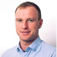 Andrew Dunne