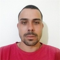 Robson Rodrigues De Almeida