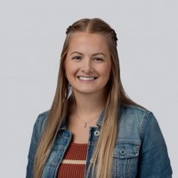 Leeanna Schearer