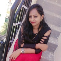 Lidiya Rani