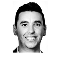 Sébastien Deruyver