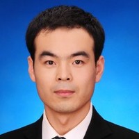 Jeffrey(Mingxiao) Liu