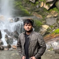 Aneesh Kumar