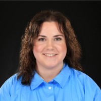 Sara Rouser