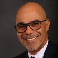 Khaled Bagul