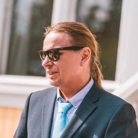 Jokke Kari
