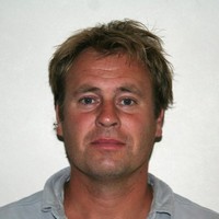 Henk Dijkstra