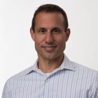 Steven Richard