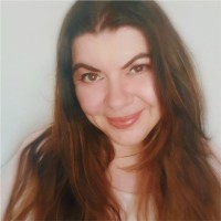 Agnieszka Kedzia