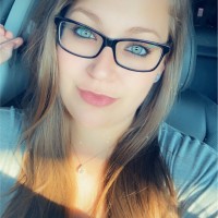 Brianna Spigner